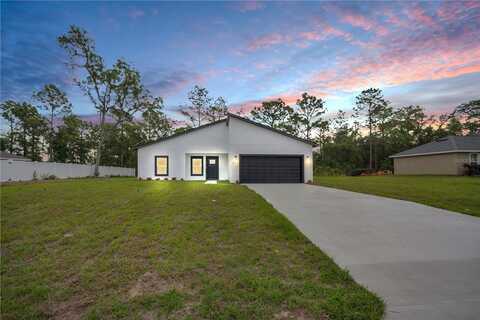 357 MARION OAKS PASS, OCALA, FL 34473