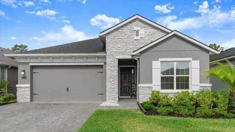 6212 W FALLSGROVE LANE, PORT ORANGE, FL 32128