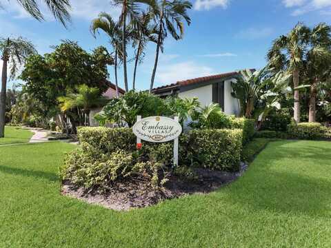 800 S BLVD OF THE PRESIDENTS, SARASOTA, FL 34236