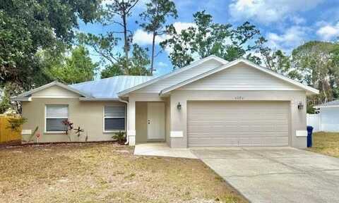 4264 PAOTA PLACE, SARASOTA, FL 34241