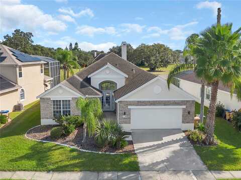 1530 THE OAKS BOULEVARD, KISSIMMEE, FL 34746