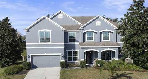 887 DAISY HILL COURT, APOPKA, FL 32712