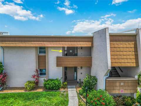 1080 BAL HARBOR BOULEVARD, PUNTA GORDA, FL 33950