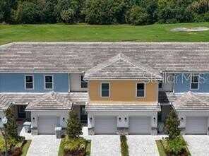 812 DRIVING RANGE COURT, REUNION, FL 34747