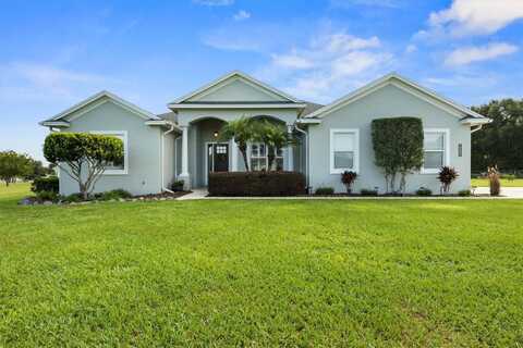 8909 N CAMPBELL ROAD, LAKELAND, FL 33810