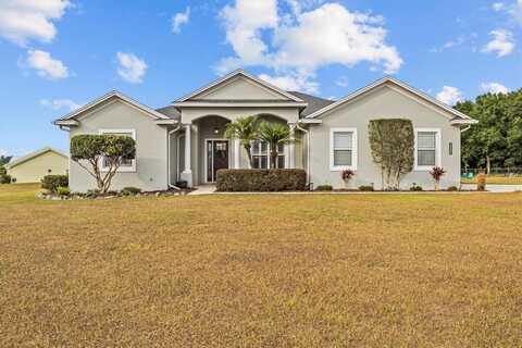 8909 N CAMPBELL ROAD, LAKELAND, FL 33810