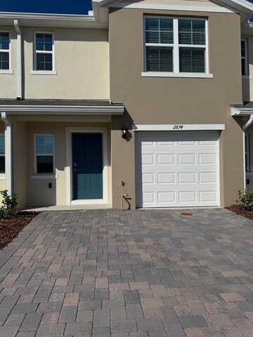 2874 HUDSON HAMMOCK WAY, Saint Cloud, FL 34773