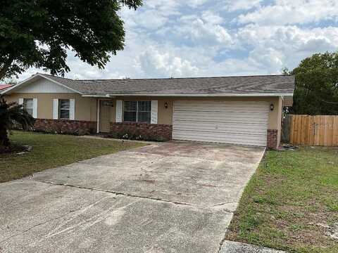2841 BEAL STREET, DELTONA, FL 32738