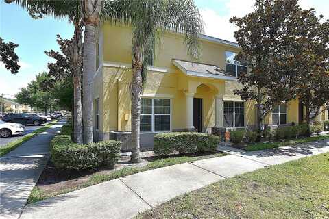 5405 LIMESTONE LANE, LAKELAND, FL 33809