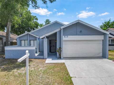 2253 ATRIUM CIRCLE, ORLANDO, FL 32808