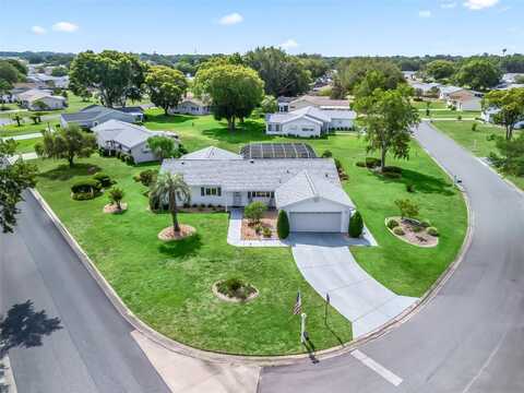 17819 SE 105TH COURT, SUMMERFIELD, FL 34491