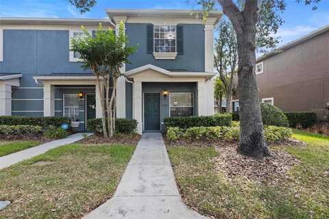 3434 WILSHIRE WAY ROAD, ORLANDO, FL 32829
