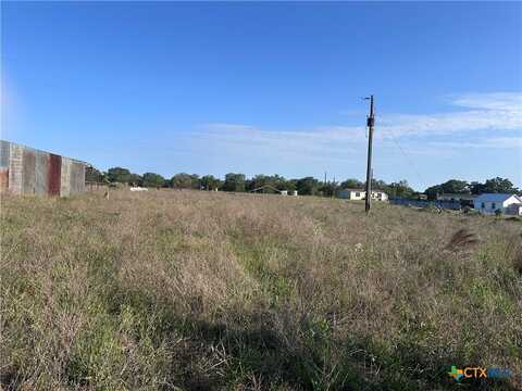 Tbd CR 334, Stockdale, TX 78160