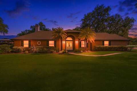 3021 LEILA ESTELLE DRIVE, PLANT CITY, FL 33565