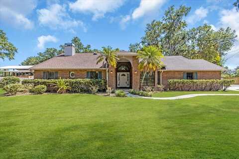3021 LEILA ESTELLE DRIVE, PLANT CITY, FL 33565