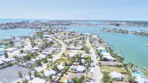 14026 E PARSLEY DRIVE, MADEIRA BEACH, FL 33708