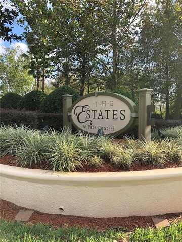2586 GRAND CENTRAL PARKWAY, ORLANDO, FL 32839