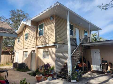 2117 5TH STREET, SARASOTA, FL 34237
