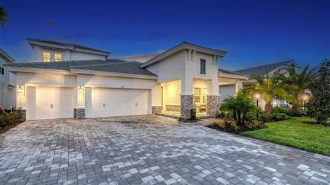 17811 ROOST PLACE, BRADENTON, FL 34211