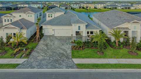 17811 ROOST PLACE, BRADENTON, FL 34211