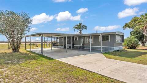 2300 MARTHA DRIVE, LAKE ALFRED, FL 33850
