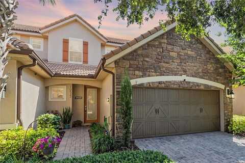 10533 BELFRY CIRCLE, ORLANDO, FL 32832
