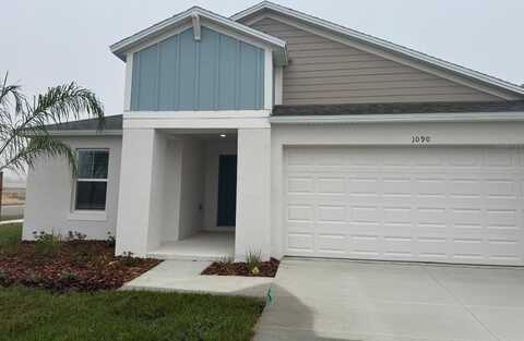 1090 FORESHORE LN, HAINES CITY, FL 33844
