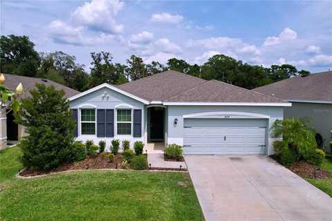 8214 WHEAT STONE DRIVE, ZEPHYRHILLS, FL 33540