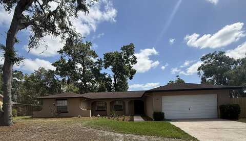 94 SWEETBRIAR BRANCH, LONGWOOD, FL 32750