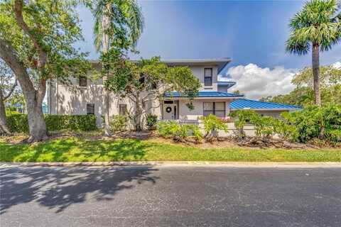1672 WATERMARK CIRCLE NE, Saint Petersburg, FL 33702