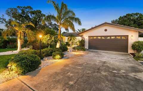 10515 HETRICK CIRCLE W, LARGO, FL 33774