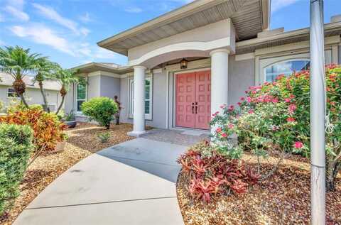 12951 SW KINGSWAY CIRCLE, LAKE SUZY, FL 34269