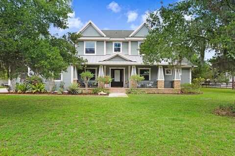 18929 CRESCENT ROAD, ODESSA, FL 33556