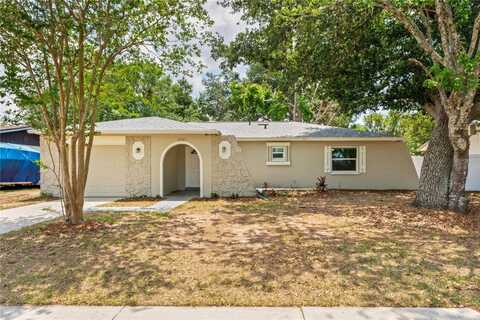 2207 VALLEYBROOK AVENUE, VALRICO, FL 33594