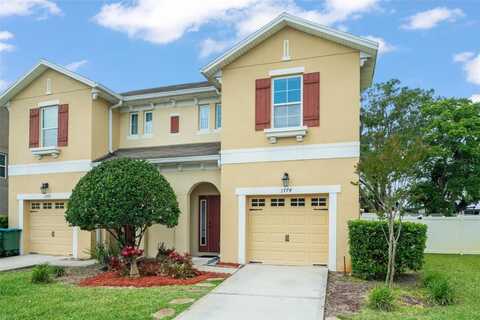 1774 PETERSON PLACE, SANFORD, FL 32773