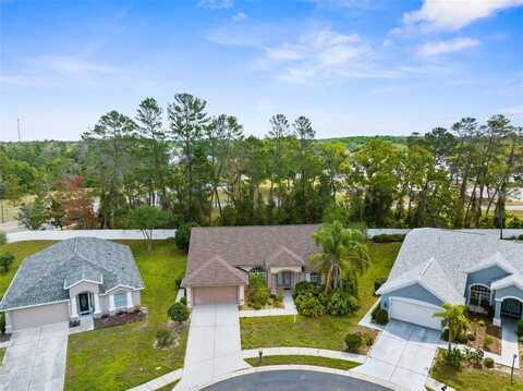 11443 MARSH CREEK COURT, NEW PORT RICHEY, FL 34654