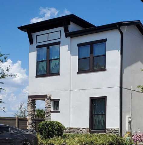 128 VILLA DOMANI CIRCLE, DAVENPORT, FL 33896