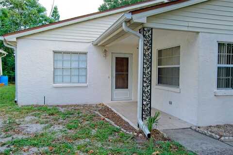 1262 JEFFORDS STREET, CLEARWATER, FL 33756