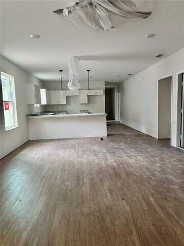 625 W 9TH STREET, LAKELAND, FL 33805