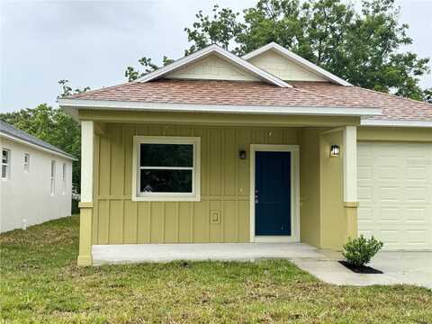 625 W 9TH STREET, LAKELAND, FL 33805