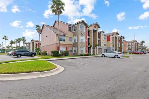 2213 GRAND CAYMAN COURT, KISSIMMEE, FL 34741