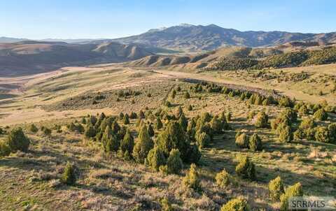 Tbd Chatterton Rd, Arimo, ID 83214