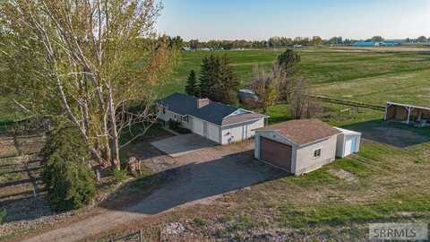 7574 B S 45th W, Idaho Falls, ID 83402