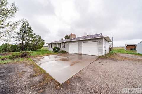 7574 B S 45th W, Idaho Falls, ID 83402