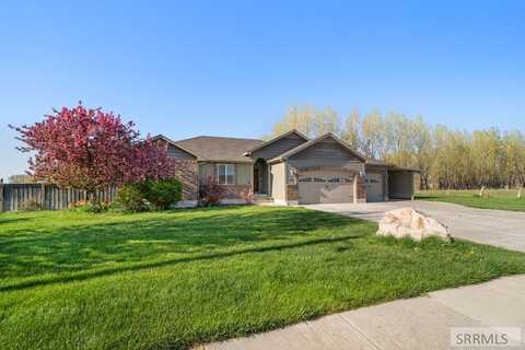 1005 Meggan Street, Blackfoot, ID 83221