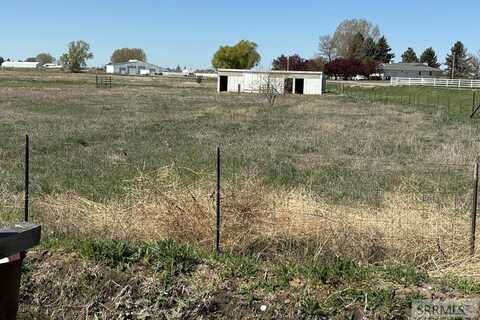 Tbd S 45th W, Idaho Falls, ID 83402