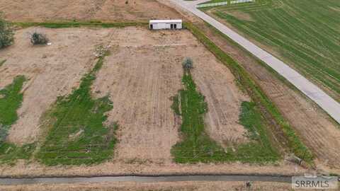 Tbd S 45th W, Idaho Falls, ID 83402