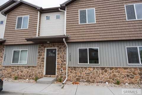 1323 Boston Court, Idaho Falls, ID 83402
