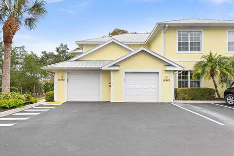 16483 GLORIA LANE, NOKOMIS, FL 34275