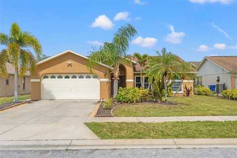 4410 FOXBORO DRIVE, NEW PORT RICHEY, FL 34653